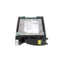 EMC Hard Drive 3TB 7.2K SAS