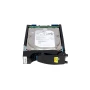EMC Hard Drive 3TB 7.2K SAS