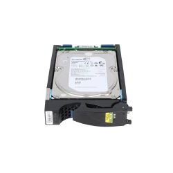EMC 4TB 7.2K SAS Hard Drive