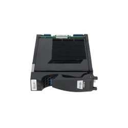EMC Hard Drive 100GB SAS
