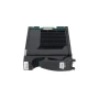 EMC Hard Drive 100GB SAS