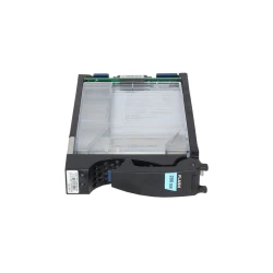 EMC Solid State Drive 200GB SAS