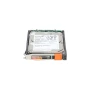 EMC 900GB 10K SAS Hard Drive
