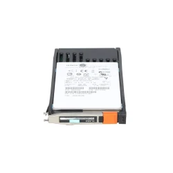 EMC 200GB 520 BPS Solid State Drive SAS