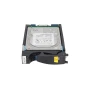 EMC 2TB Hard Drive 7.2k SAS
