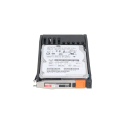 EMC Hard Drive 600GB 10K SAS