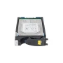 EMC 2TB SAS Hard Drive