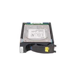 EMC 2TB 7.2K 3.5in SAS HDD