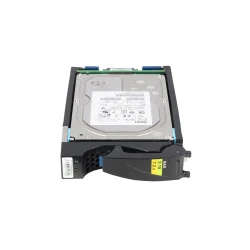 EMC VNX Hard Drive 3TB 7.2K SAS