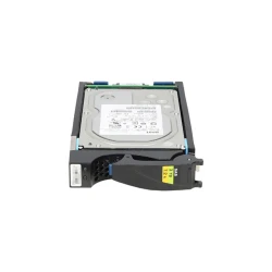 EMC Hard Drive 3TB 7.2K SAS