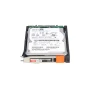 EMC VNX Hard Drive 600GB 10K SAS