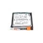 EMC Hard Drive 600GB 10K SAS