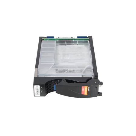 EMC Hard Drive 900GB 10K SAS, EMC, HDD - Hard Diskovi, 0B26072, refurbished