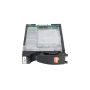 EMC Hard Drive 900GB 10K SAS