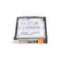 EMC Hard Drive 900GB 10K SAS