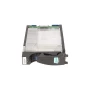 EMC 200GB FC SAS Solid State Drive