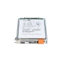 EMC VNX 100GB SAS Solid State Drive