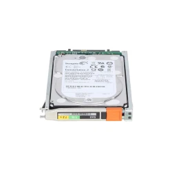 EMC VNX Hard Drive 1TB 7.2K SAS
