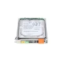 EMC VNX Hard Drive 1TB 7.2K SAS