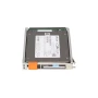 EMC 400GB SAS Solid State Drive