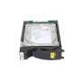 EMC 2TB 7.2K SAS Hard Drive