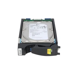 EMC 3TB Hard Drive 7.2K SAS