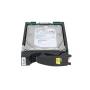 EMC 3TB Hard Drive 7.2K SAS