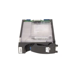 EMC 600MB 15K 6G 3.5inch SAS Hard Disk Drive (HDD)