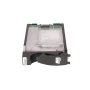 EMC 600MB 15K 6G 3.5inch SAS Hard Disk Drive (HDD)