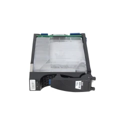 EMC 600GB 15K SAS Hard Drive