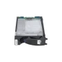 EMC 600GB 15K SAS Hard Drive