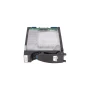 EMC Hard Drive 600GB 15K SAS