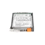 EMC VNX 600GB 15K SAS Hard Drive