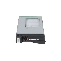 EMC Hard Drive 300GB 15K SAS