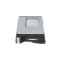 EMC 300GB Hard Drive 15k SAS