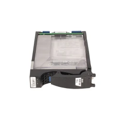 EMC Hard Drive 600GB 15K SAS