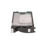 EMC Hard Drive 600GB 15K SAS