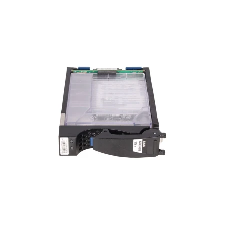 EMC Hard Drive 600GB 15K SAS, EMC, HDD - Hard Diskovi, HUC156060CSS200, refurbished