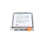 EMC Solid State Drive 400GB SAS