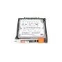 EMC Hard Drive 600GB 10K SAS