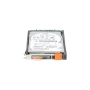 EMC 900GB 10K SAS Hard Drive
