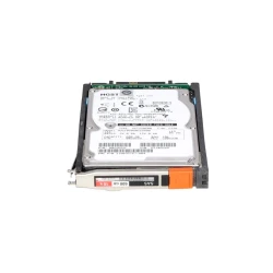 EMC Hard Drive 600GB 10K SAS