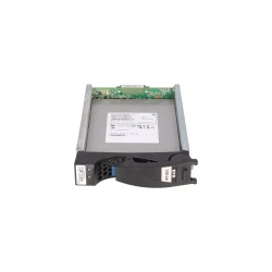 EMC Solid State Drive 100GB FC-AL
