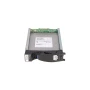 EMC Solid State Drive 100GB FC-AL