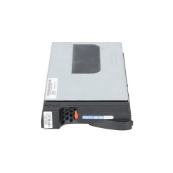 EMC 600GB 10K SAS Hard Drive