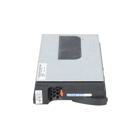 EMC 600GB 10K SAS Hard Drive, EMC, HDD - Hard Diskovi, 005-050108, refurbished