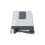 EMC 600GB 10K SAS Hard Drive