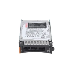 Lenovo 1.2TB 10K SAS Hard Drive