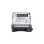 Lenovo 1.2TB 10K SAS Hard Drive