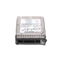 IBM 300GB 15K SAS Hard Drive